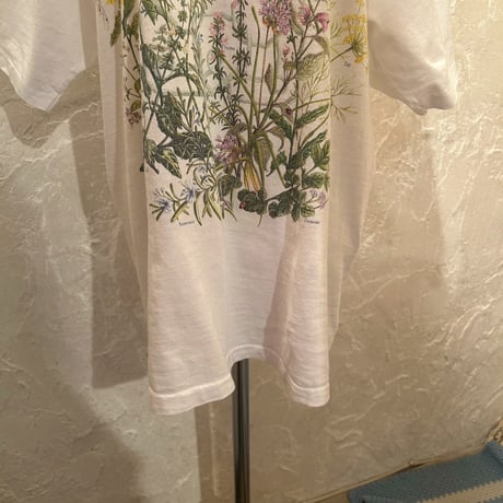tops 128[na814]