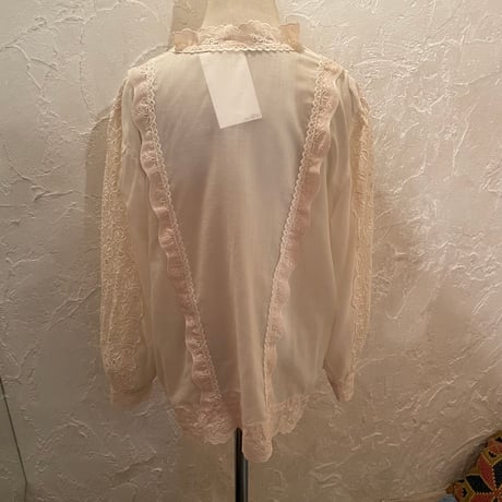 tops 396[na935]