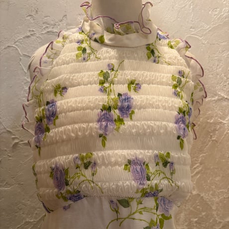 tops 655[na127]