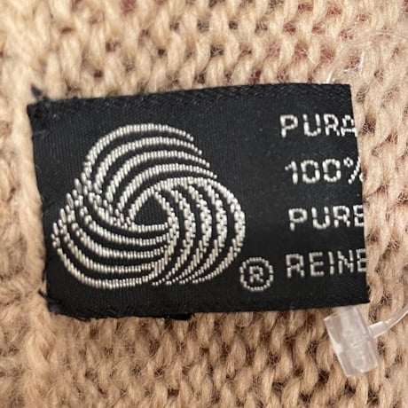 knit 696[na853]