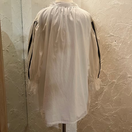 tops 735[ge864]