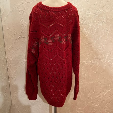 knit603[ks41]