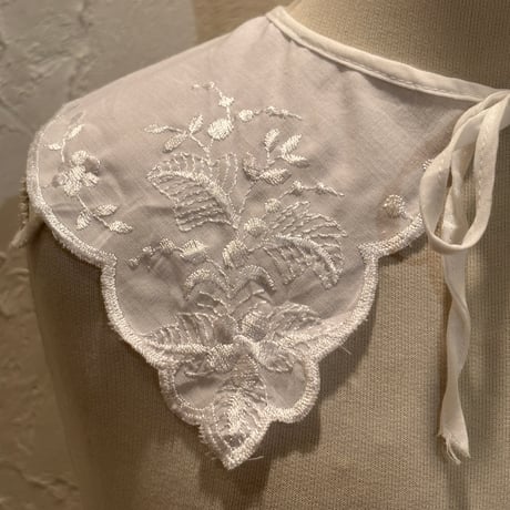 collar 112[ge603]