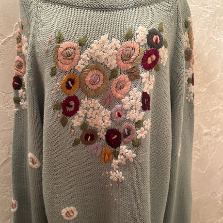 knit 668[na272]