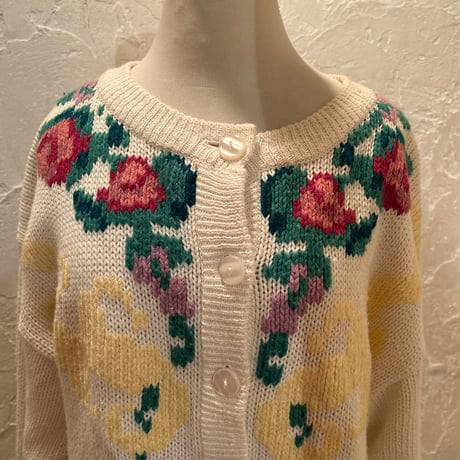 knit 829[na37]
