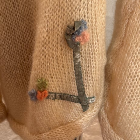 knit 659[ge531]