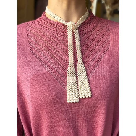 accessory 225[ge532]