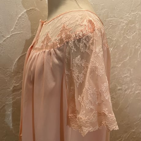 tops 725[ge283]