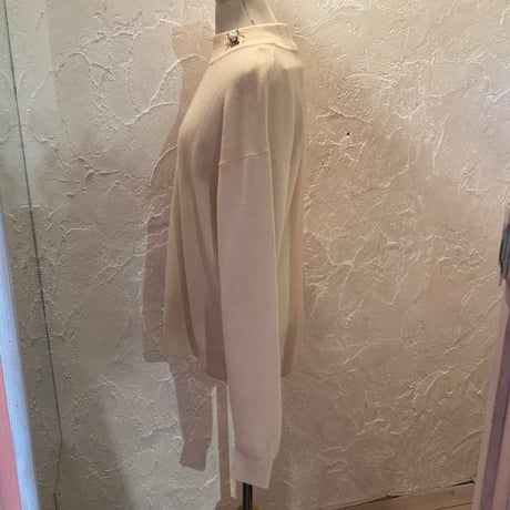 knit 800[na878]
