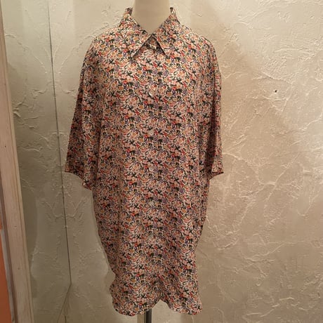 tops731[ge766]