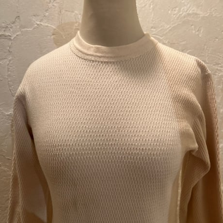 tops 654[na123]