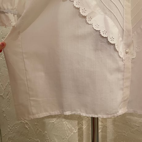 tops 206[ge365]