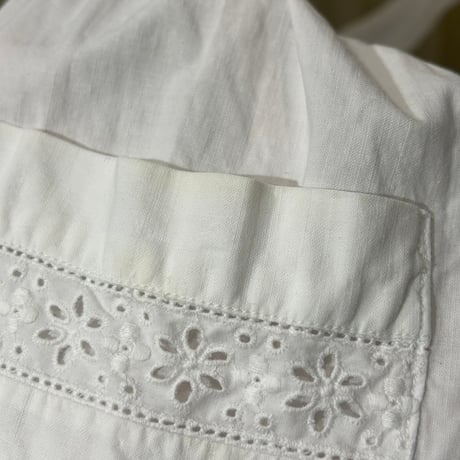 apron 646[ge576]