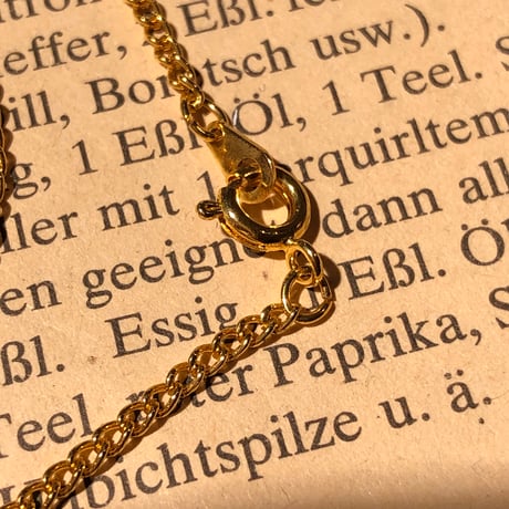 accessory 409[ge60]