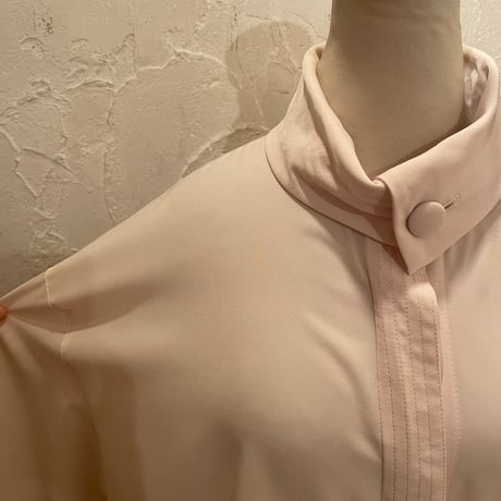 tops 693[na919]