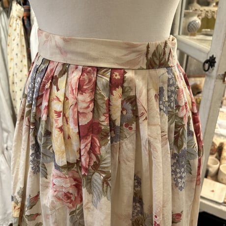 skirt879[ge96]