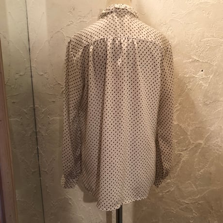 tops 655[ge174]