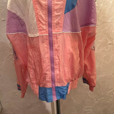 outer 860[ge890]