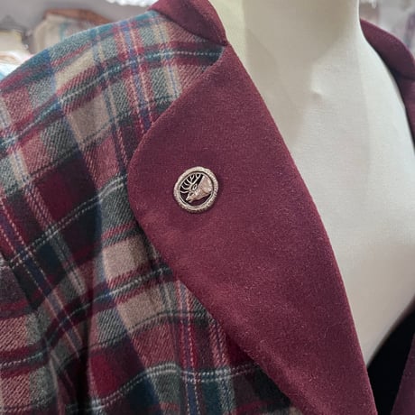 outer 849[ge620]