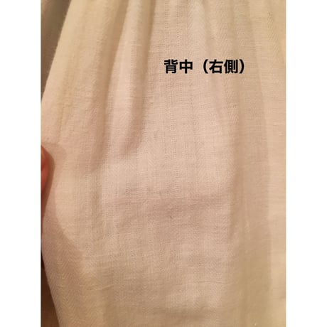 one-p730［ge–593］