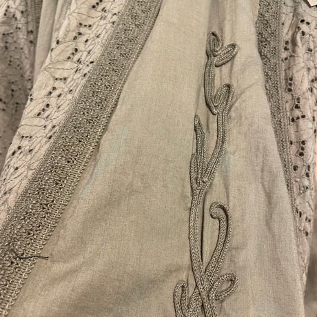 skirt 717[ge934]