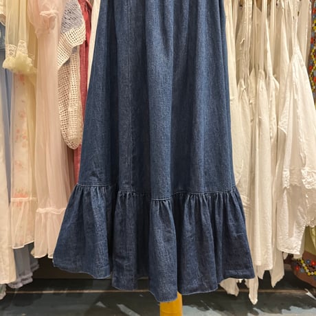 skirt [ge108]
