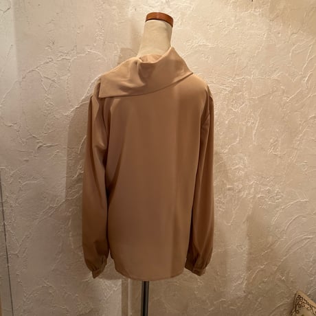 tops 589[pr5]