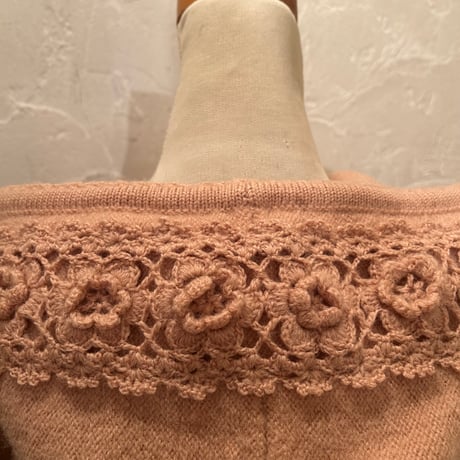knit 684[na208]