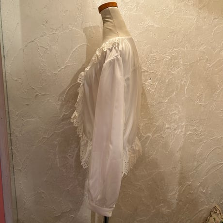 tops 683[na476]