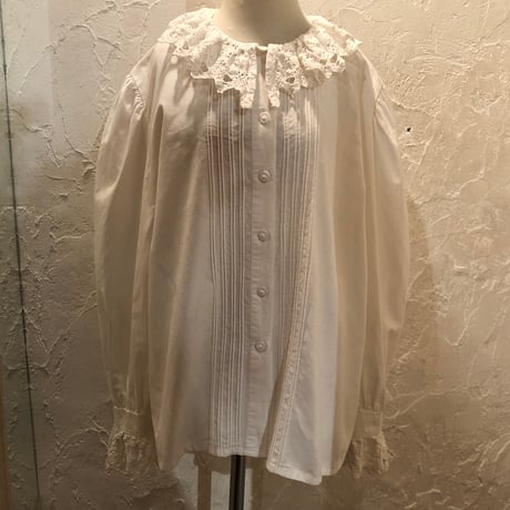tops 537[ge37]