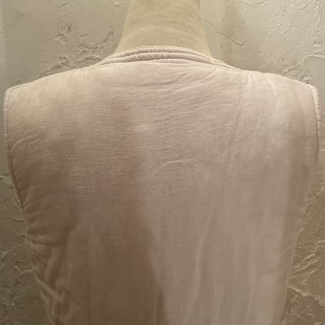 tops 459[na851]