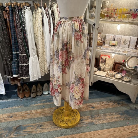 skirt879[ge96]