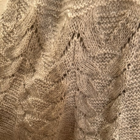 knit132[na908]