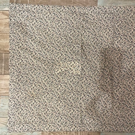 cloth 154[ge751]