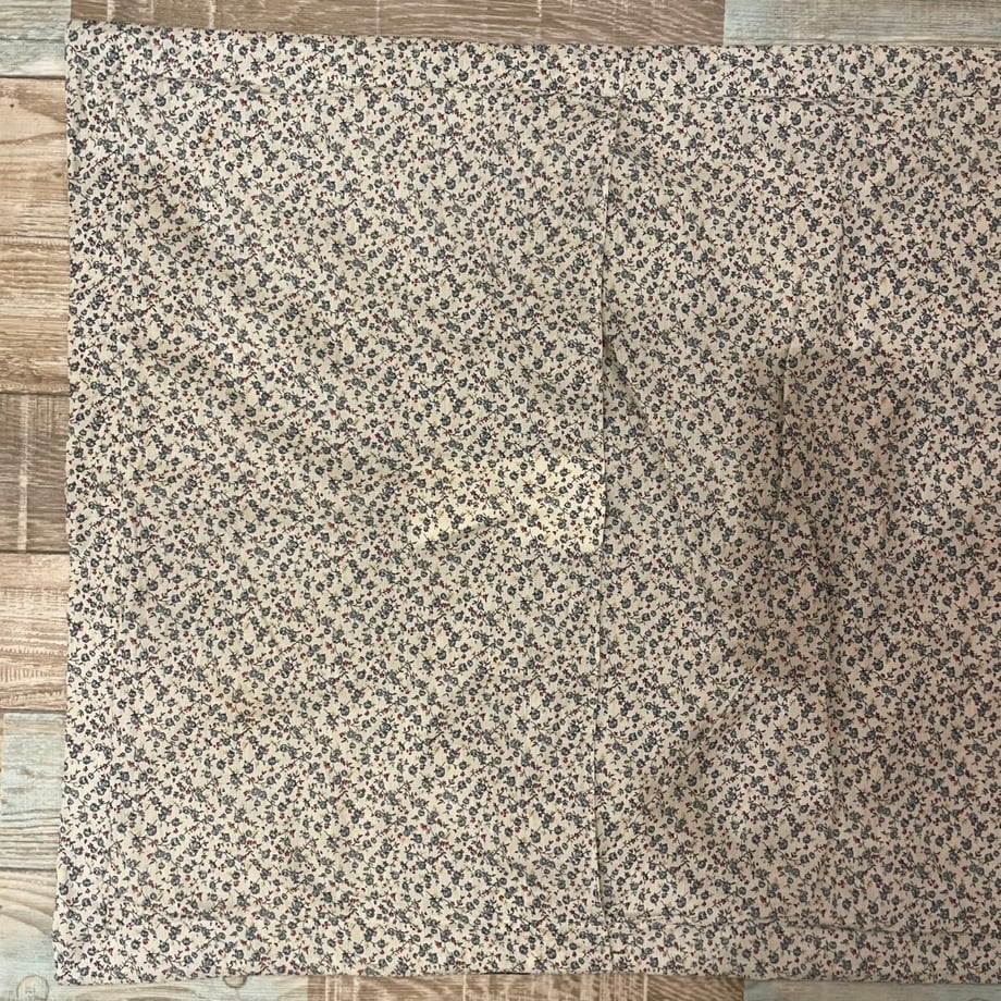 69ba5b7bb859d3080580e932