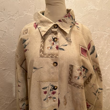 tops 664[na431]