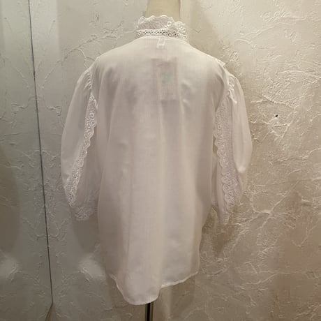 tops 45[ge-247]