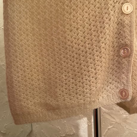 knit 677[na325]