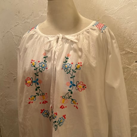 tops 662[na420]