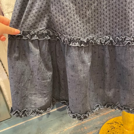 skirt 692[ge790]