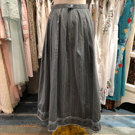 skirt 499[ge996]