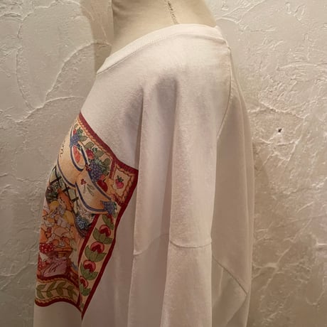 tops 419[na912]
