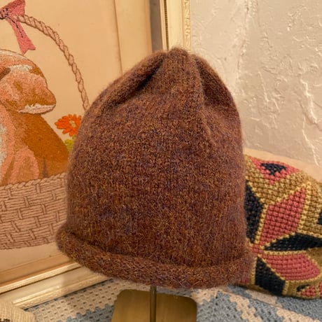hat 184[na864]