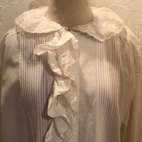 tops 577[na242]