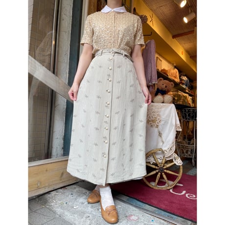 skirt 636[ge-683]