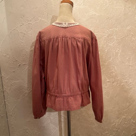 tops 674[na542]