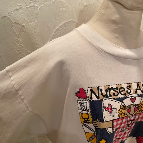 tops 191[na909]