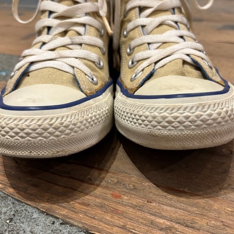 shoes 378[na6]