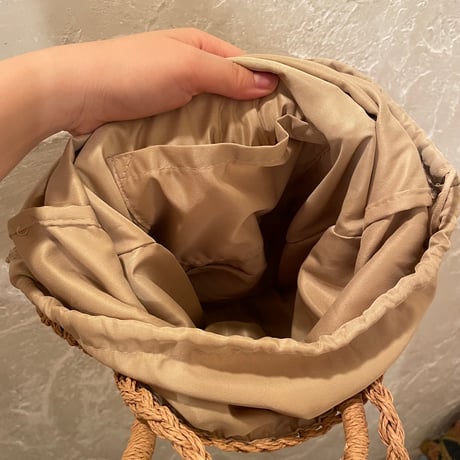bag 68[na956]