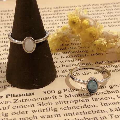 accessory 326[FF187]
